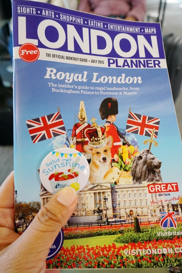 搭歐洲之星到英國倫敦st.pancras international通關記錄～北法里爾移動倫敦聖潘可拉斯車站。