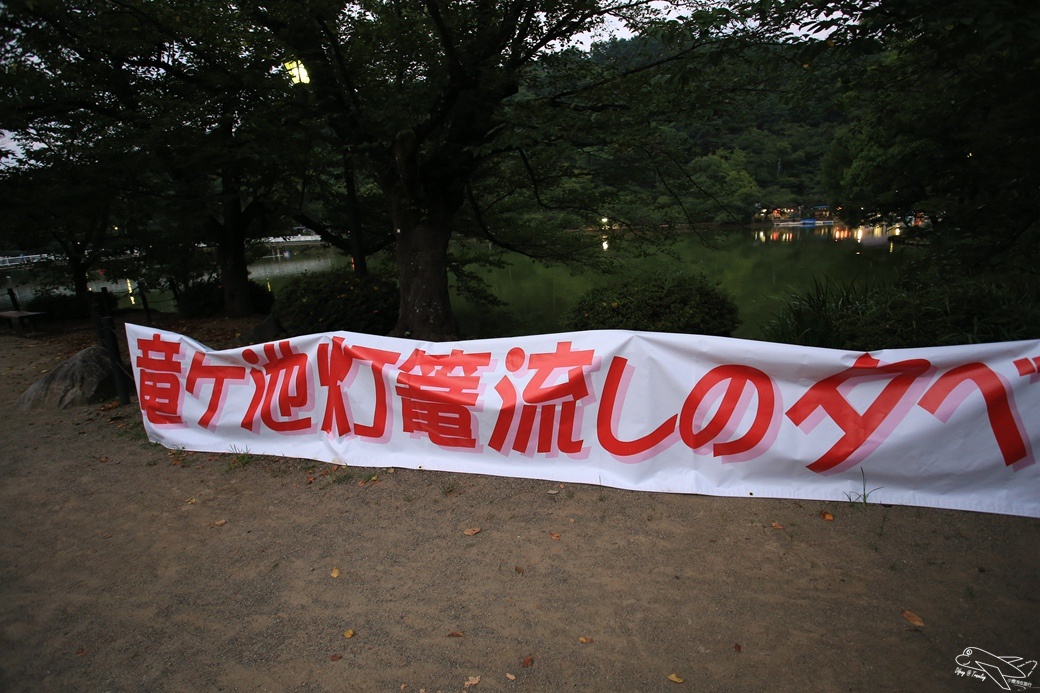 [日本。長野]日本自助親子景點。賞櫻百選之一。須坂動物園、須坂臥龍公園～他們對於孩子的疼愛與信任，超乎我們的想像～