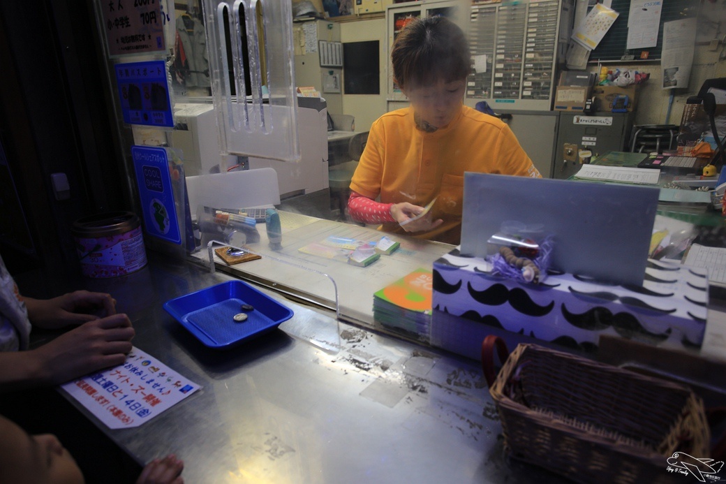 [日本。長野]日本自助親子景點。賞櫻百選之一。須坂動物園、須坂臥龍公園～他們對於孩子的疼愛與信任，超乎我們的想像～