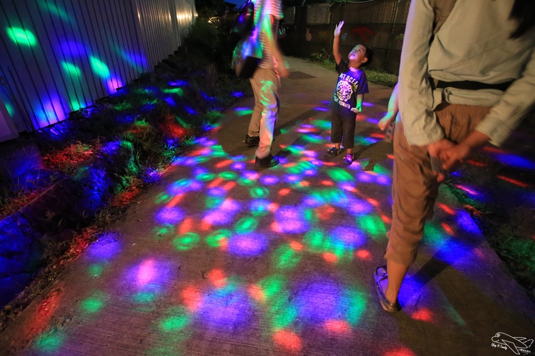 [日本。長野]日本自助親子景點。賞櫻百選之一。須坂動物園、須坂臥龍公園～他們對於孩子的疼愛與信任，超乎我們的想像～