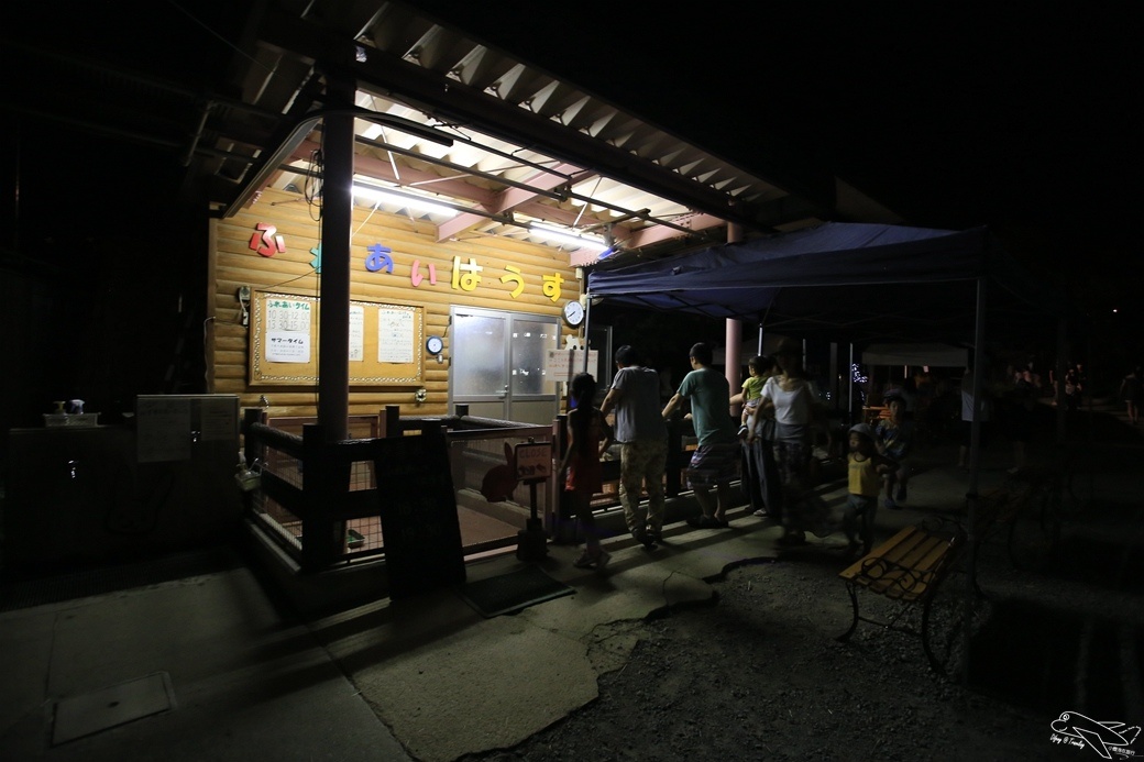 [日本。長野]日本自助親子景點。賞櫻百選之一。須坂動物園、須坂臥龍公園～他們對於孩子的疼愛與信任，超乎我們的想像～