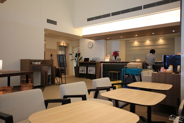 [東京住宿推薦]Tokyu stay。東急stay日本橋。近超多車站、四通八達～總武線、中央線、山手線～