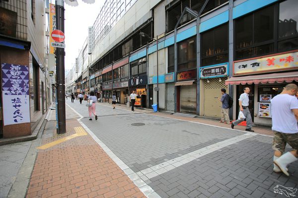[東京住宿推薦]Tokyu stay。東急stay日本橋。近超多車站、四通八達～總武線、中央線、山手線～