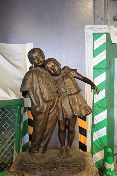 [東京住宿推薦]Tokyu stay。東急stay日本橋。近超多車站、四通八達～總武線、中央線、山手線～