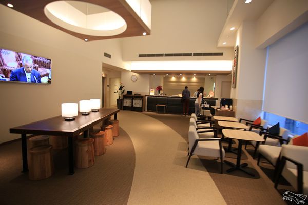 [東京住宿推薦]Tokyu stay。東急stay日本橋。近超多車站、四通八達～總武線、中央線、山手線～