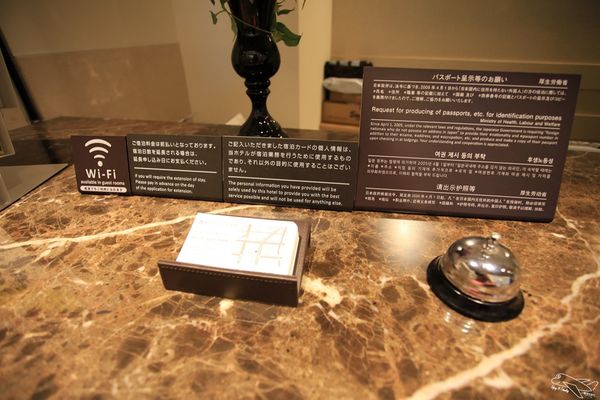 [東京住宿推薦]Tokyu stay。東急stay日本橋。近超多車站、四通八達～總武線、中央線、山手線～