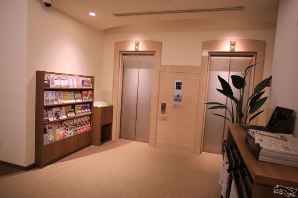 [東京住宿推薦]Tokyu stay。東急stay日本橋。近超多車站、四通八達～總武線、中央線、山手線～