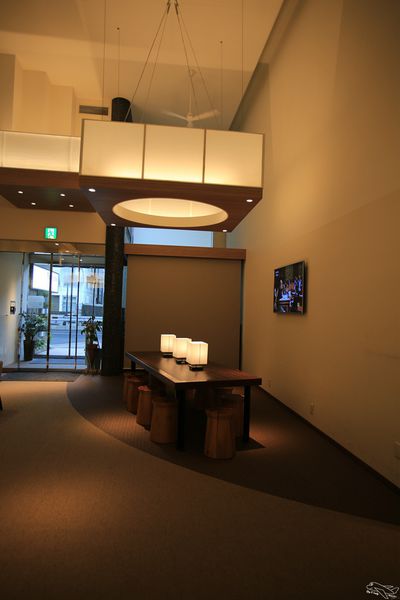 [東京住宿推薦]Tokyu stay。東急stay日本橋。近超多車站、四通八達～總武線、中央線、山手線～