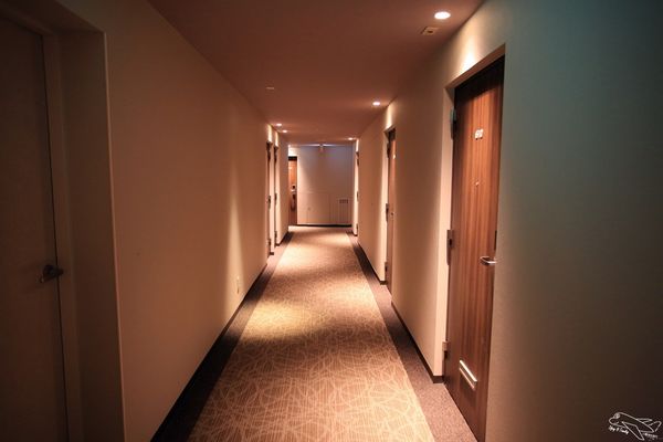 [東京住宿推薦]Tokyu stay。東急stay日本橋。近超多車站、四通八達～總武線、中央線、山手線～