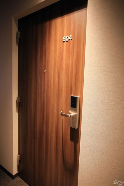 [東京住宿推薦]Tokyu stay。東急stay日本橋。近超多車站、四通八達～總武線、中央線、山手線～