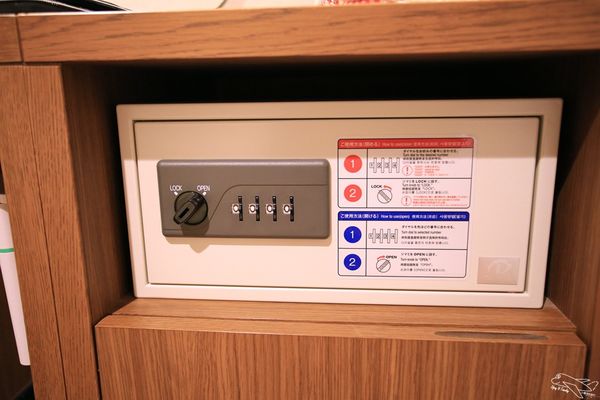 [東京住宿推薦]Tokyu stay。東急stay日本橋。近超多車站、四通八達～總武線、中央線、山手線～