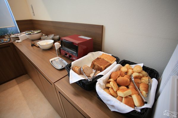 [東京住宿推薦]Tokyu stay。東急stay日本橋。近超多車站、四通八達～總武線、中央線、山手線～