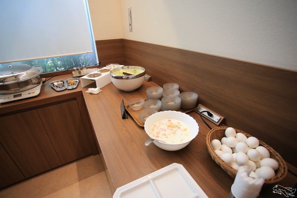 [東京住宿推薦]Tokyu stay。東急stay日本橋。近超多車站、四通八達～總武線、中央線、山手線～