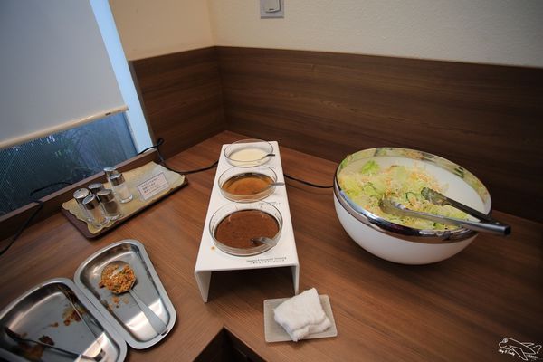 [東京住宿推薦]Tokyu stay。東急stay日本橋。近超多車站、四通八達～總武線、中央線、山手線～