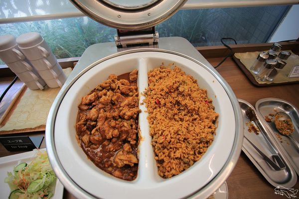 [東京住宿推薦]Tokyu stay。東急stay日本橋。近超多車站、四通八達～總武線、中央線、山手線～