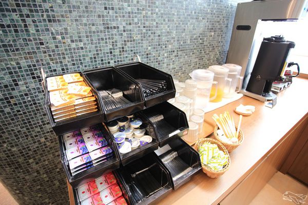 [東京住宿推薦]Tokyu stay。東急stay日本橋。近超多車站、四通八達～總武線、中央線、山手線～