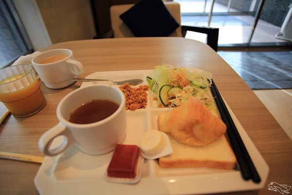 [東京住宿推薦]Tokyu stay。東急stay日本橋。近超多車站、四通八達～總武線、中央線、山手線～