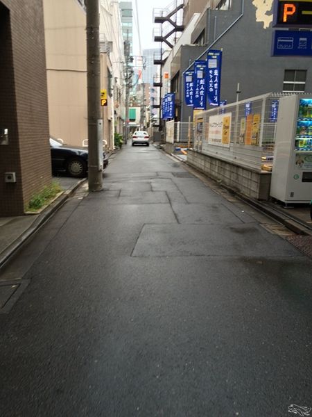 [東京住宿推薦]Tokyu stay。東急stay日本橋。近超多車站、四通八達～總武線、中央線、山手線～