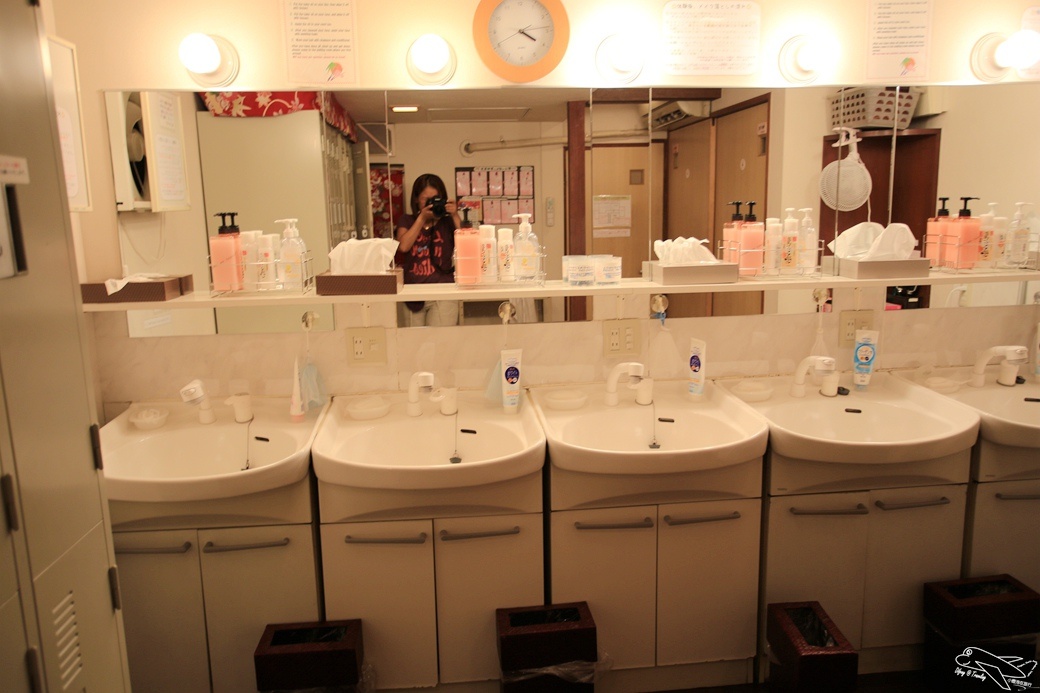 [kkday30天日本試玩員]行程體驗|愛上變身舞妓的自己・專業沙龍攝影。日本必體驗行程～