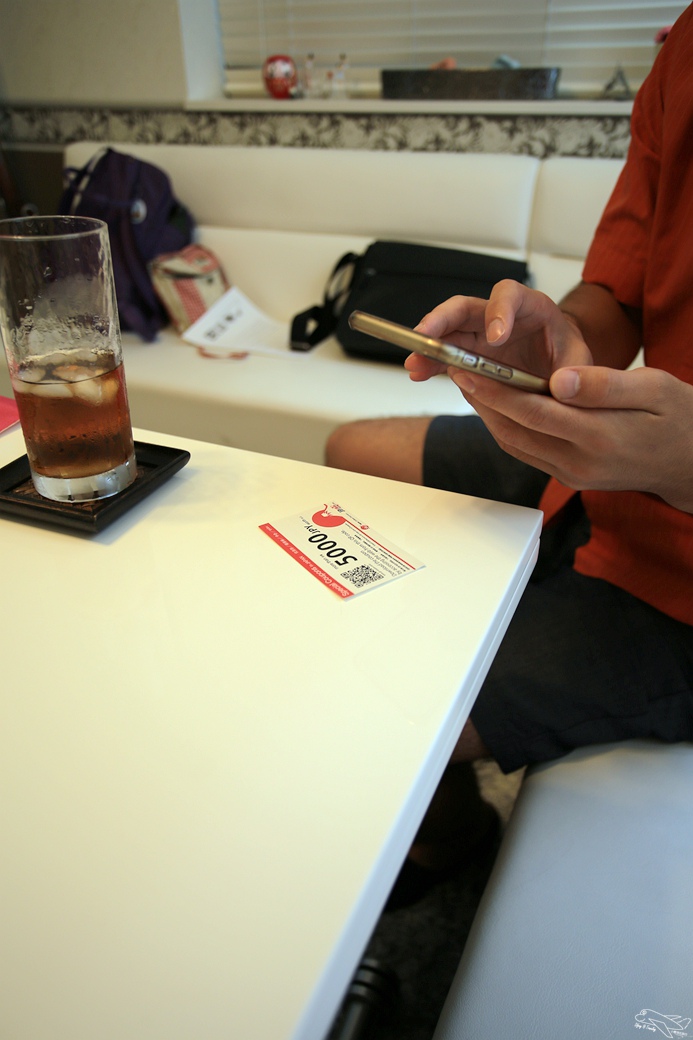 [kkday30天日本試玩員]行程體驗|【prepaid sim card】在日本無時無刻保持聯繫！櫻花卡，免充電、日本上網、優惠折扣一大堆~docomo日本上網超值sim卡