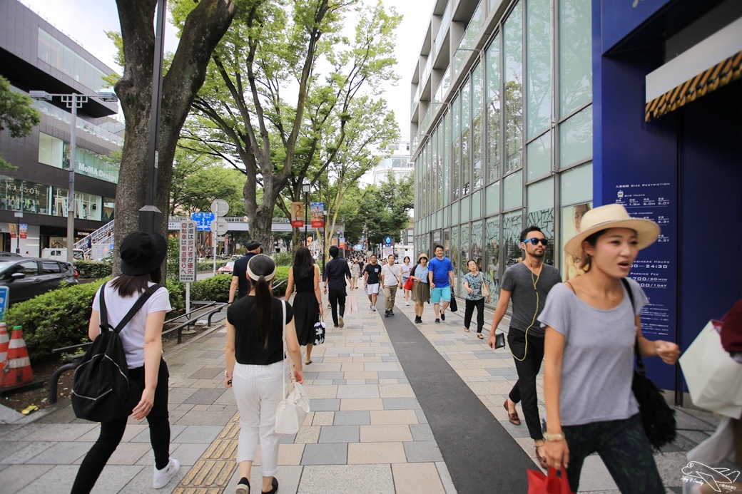 [kkday30天日本試玩員]行程體驗|【prepaid sim card】在日本無時無刻保持聯繫！櫻花卡，免充電、日本上網、優惠折扣一大堆~docomo日本上網超值sim卡