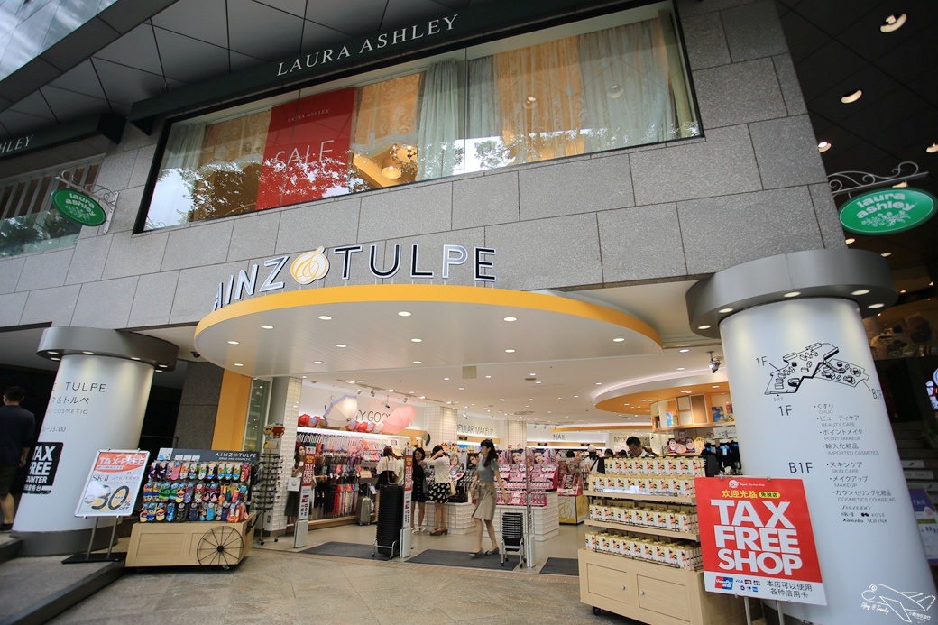 [kkday30天日本試玩員]行程體驗|【prepaid sim card】在日本無時無刻保持聯繫！櫻花卡，免充電、日本上網、優惠折扣一大堆~docomo日本上網超值sim卡