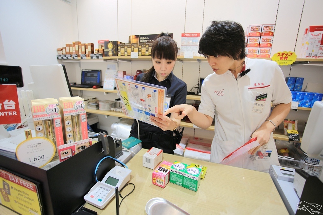 [kkday30天日本試玩員]行程體驗|【prepaid sim card】在日本無時無刻保持聯繫！櫻花卡，免充電、日本上網、優惠折扣一大堆~docomo日本上網超值sim卡