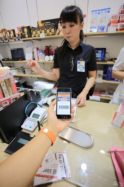 [kkday30天日本試玩員]行程體驗|【prepaid sim card】在日本無時無刻保持聯繫！櫻花卡，免充電、日本上網、優惠折扣一大堆~docomo日本上網超值sim卡