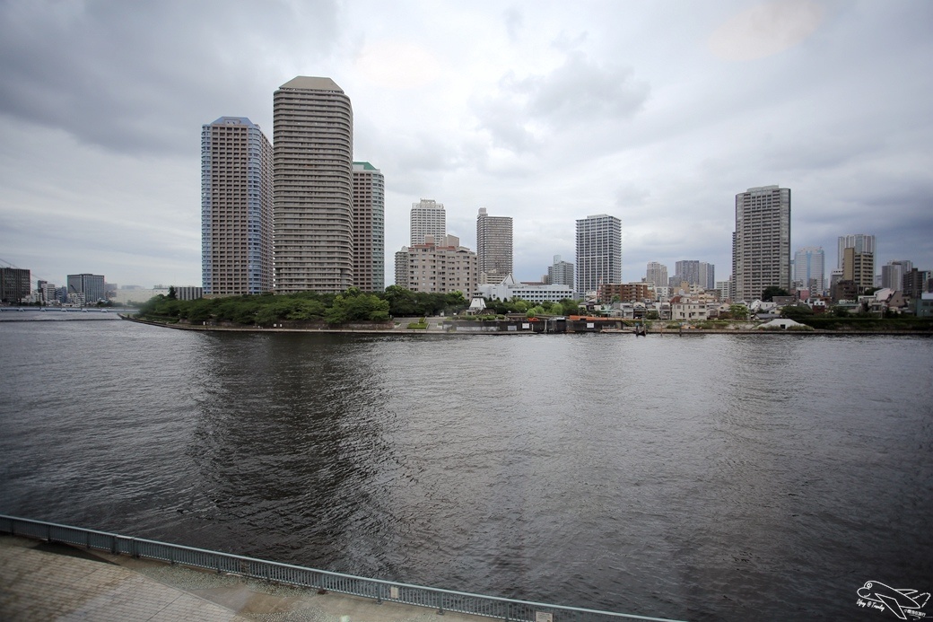 [kkday30天日本試玩員]行程體驗|【東京築地蕎麥教室】開心學做蕎麥麵。最值得體驗、傑尼斯藝人爭相學習的蕎麥麵名師～
