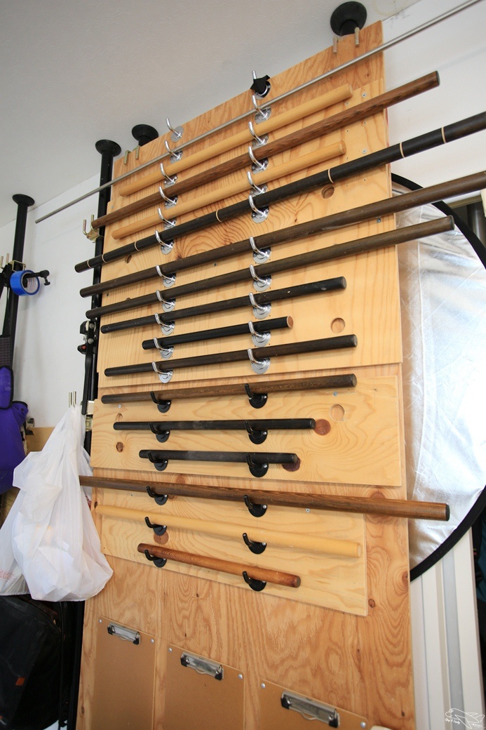 [kkday30天日本試玩員]行程體驗|【東京築地蕎麥教室】開心學做蕎麥麵。最值得體驗、傑尼斯藝人爭相學習的蕎麥麵名師～