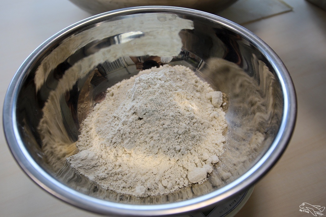 [kkday30天日本試玩員]行程體驗|【東京築地蕎麥教室】開心學做蕎麥麵。最值得體驗、傑尼斯藝人爭相學習的蕎麥麵名師～