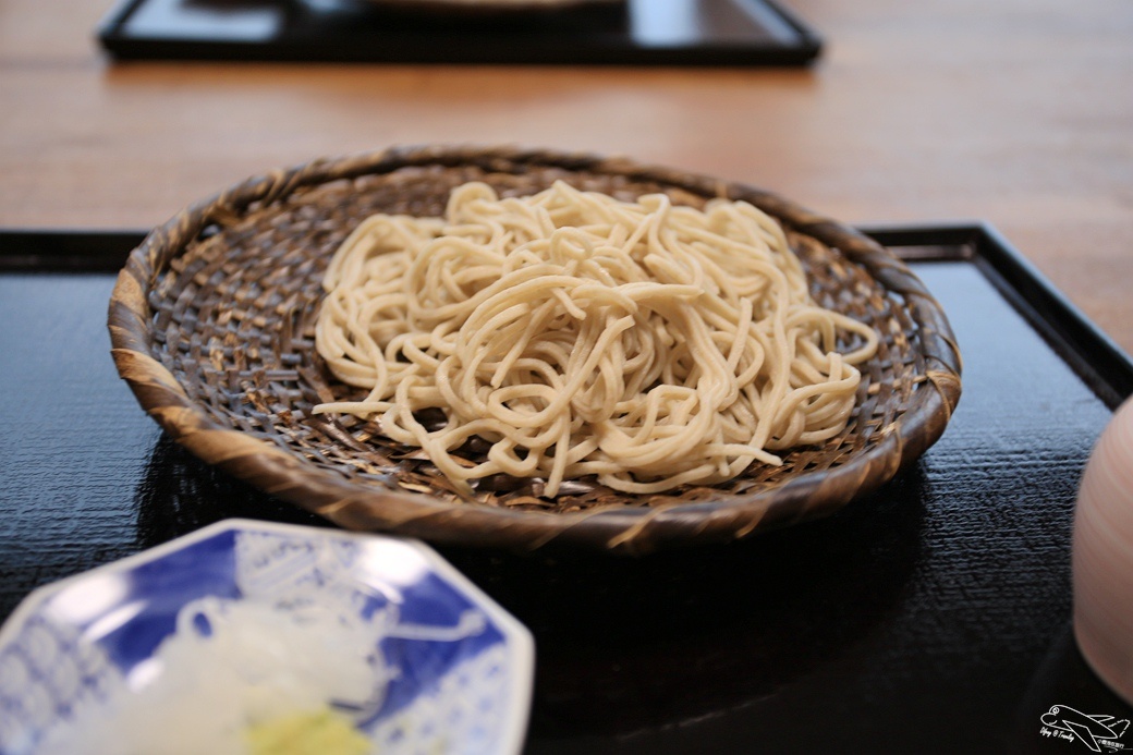 [kkday30天日本試玩員]行程體驗|【東京築地蕎麥教室】開心學做蕎麥麵。最值得體驗、傑尼斯藝人爭相學習的蕎麥麵名師～