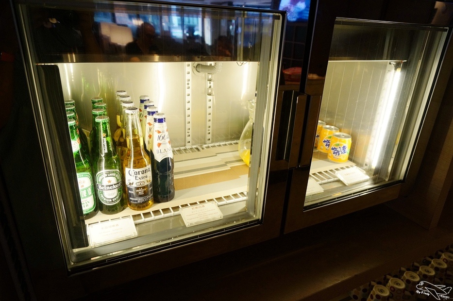 [住。北部]國泰商旅和逸忠孝館。華山文創園區住宿。超值臺北親子飯店推薦。「新穎」、「簡約」、「設計品味」風格旅店～