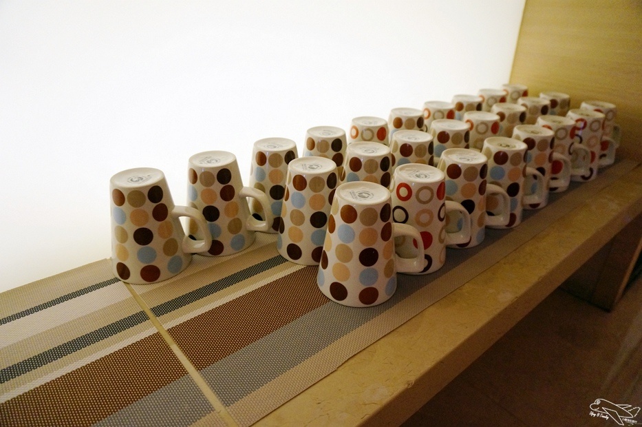 [住。北部]國泰商旅和逸忠孝館。華山文創園區住宿。超值臺北親子飯店推薦。「新穎」、「簡約」、「設計品味」風格旅店～