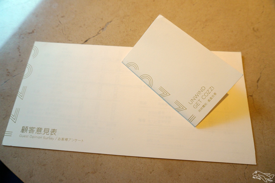 [住。北部]國泰商旅和逸忠孝館。華山文創園區住宿。超值臺北親子飯店推薦。「新穎」、「簡約」、「設計品味」風格旅店～