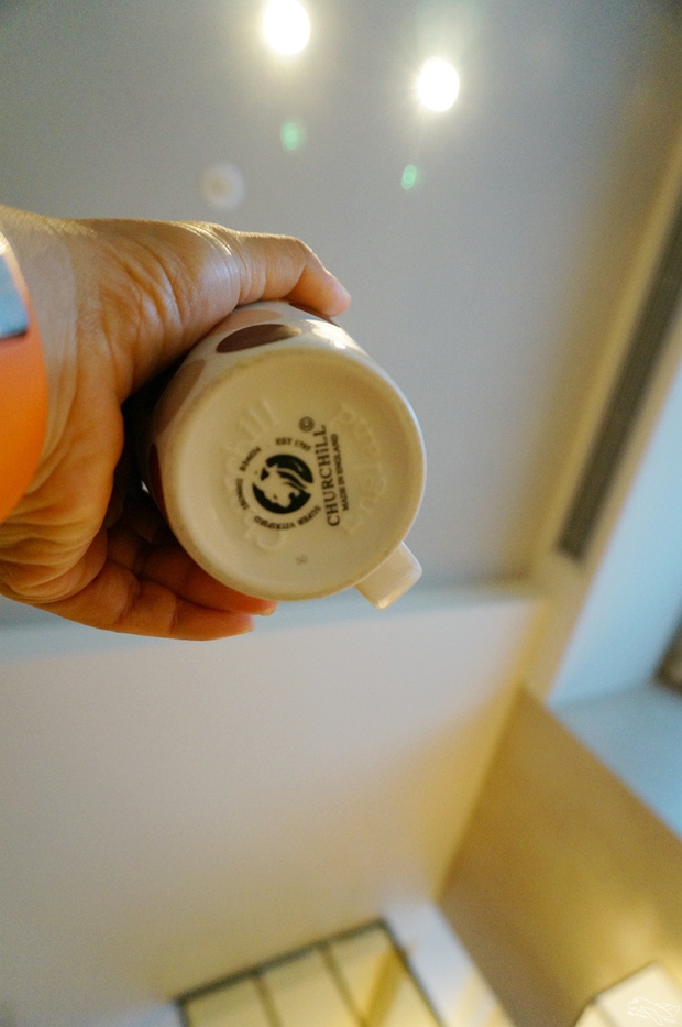 [住。北部]國泰商旅和逸忠孝館。華山文創園區住宿。超值臺北親子飯店推薦。「新穎」、「簡約」、「設計品味」風格旅店～