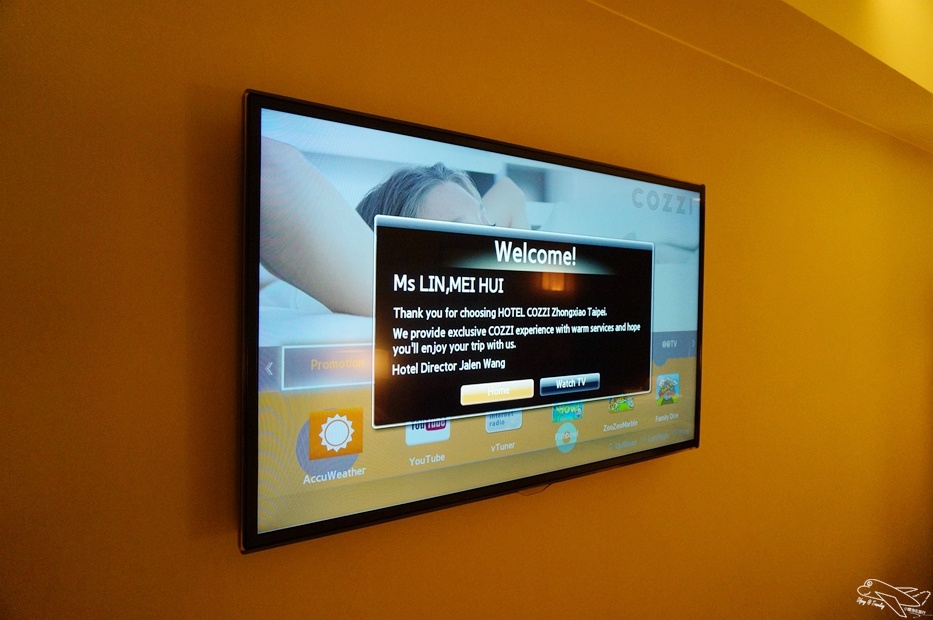 [住。北部]國泰商旅和逸忠孝館。華山文創園區住宿。超值臺北親子飯店推薦。「新穎」、「簡約」、「設計品味」風格旅店～