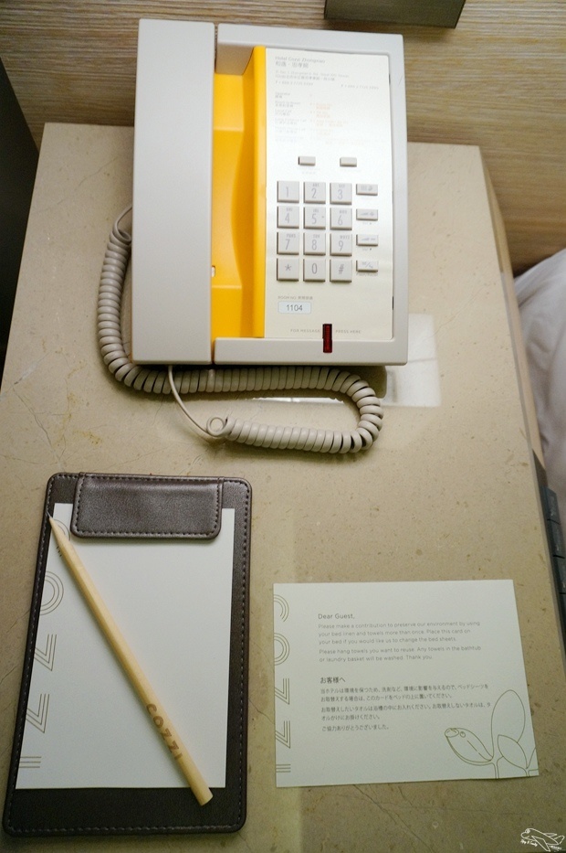 [住。北部]國泰商旅和逸忠孝館。華山文創園區住宿。超值臺北親子飯店推薦。「新穎」、「簡約」、「設計品味」風格旅店～