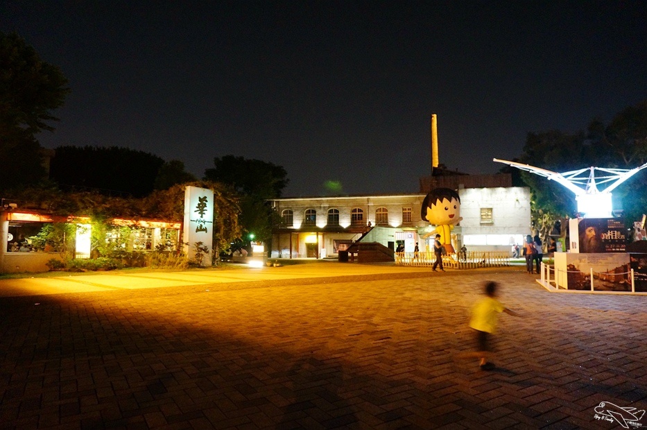 [住。北部]國泰商旅和逸忠孝館。華山文創園區住宿。超值臺北親子飯店推薦。「新穎」、「簡約」、「設計品味」風格旅店～
