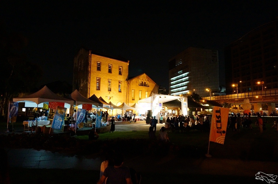 [住。北部]國泰商旅和逸忠孝館。華山文創園區住宿。超值臺北親子飯店推薦。「新穎」、「簡約」、「設計品味」風格旅店～