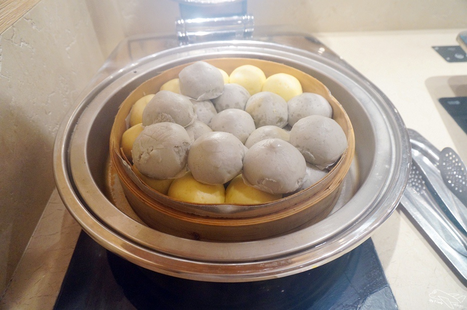 [住。北部]國泰商旅和逸忠孝館。華山文創園區住宿。超值臺北親子飯店推薦。「新穎」、「簡約」、「設計品味」風格旅店～