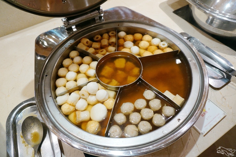 [住。北部]國泰商旅和逸忠孝館。華山文創園區住宿。超值臺北親子飯店推薦。「新穎」、「簡約」、「設計品味」風格旅店～