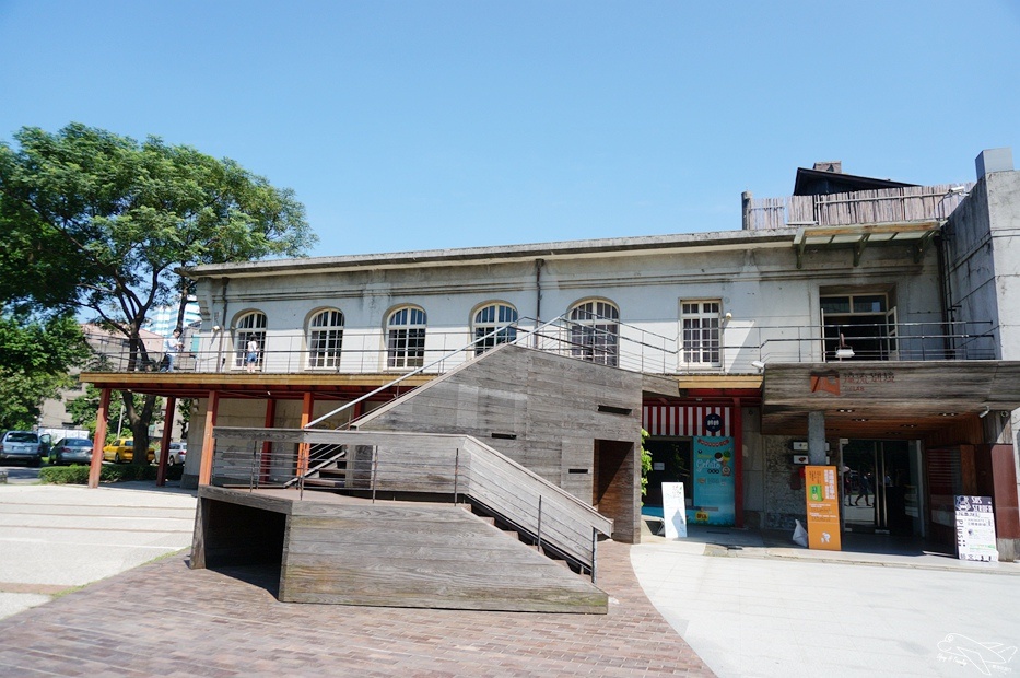 [住。北部]國泰商旅和逸忠孝館。華山文創園區住宿。超值臺北親子飯店推薦。「新穎」、「簡約」、「設計品味」風格旅店～