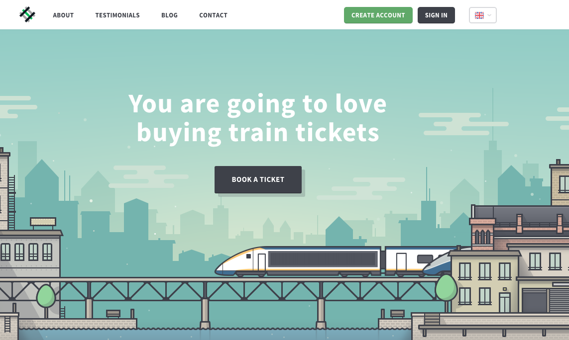 [旅行大小事。歐洲]captaintrain。歐洲便宜火車票購買網站～火車遊歐洲必備網站之一～可以查詢購買各城市間目前便宜的火車票價～國鐵網站之外的另一個選擇～