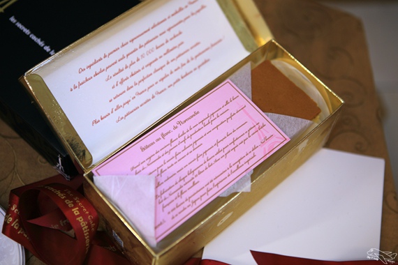 [新北。美食]新北林口|林口三井outlet逛街攻略搶先看~偷渡「法國的秘密甜點」布丁燒諾曼地