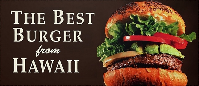 [新北。美食]新北林口|林口三井outlet逛街攻略搶先看~偷渡「法國的秘密甜點」布丁燒諾曼地