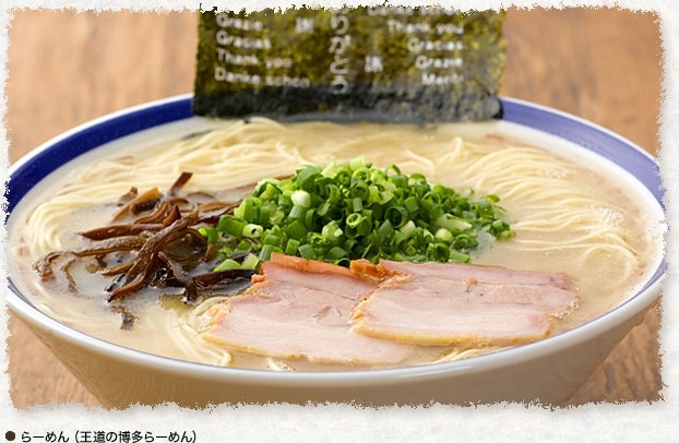 [新北。美食]新北林口|林口三井outlet逛街攻略搶先看~偷渡「法國的秘密甜點」布丁燒諾曼地