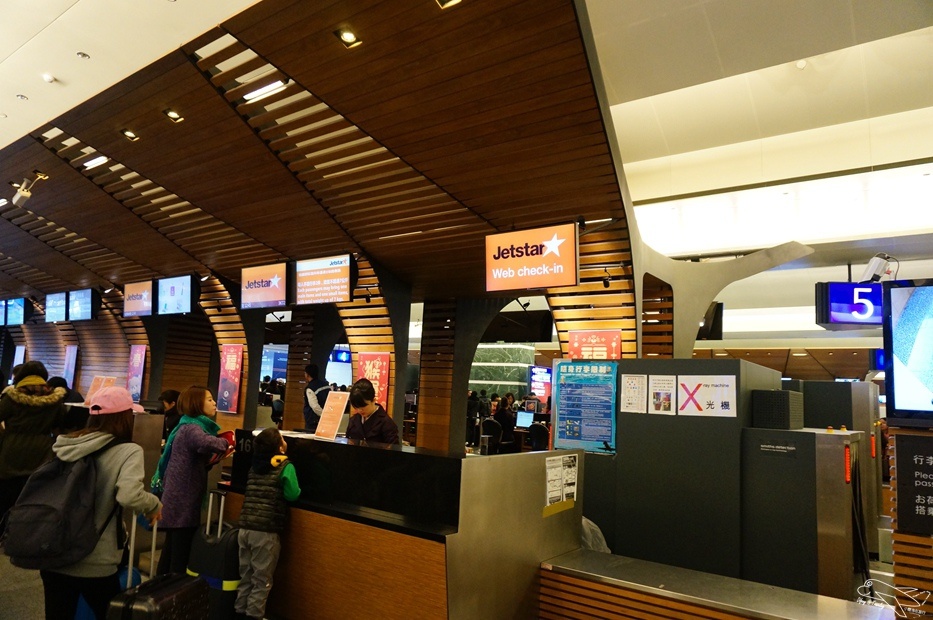 [日本北陸]關西自助親子小旅行行程規劃｜一個人跟團的費用，四個人玩12天日本！機票、行程、住宿、費用、票券、賞雪裝備～總集合！