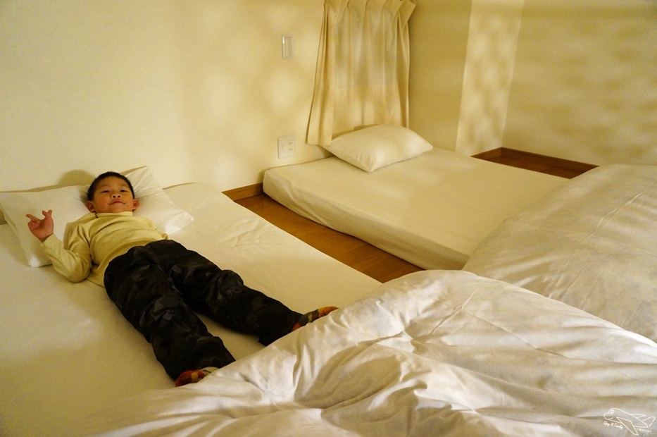 [日本北陸]關西自助親子小旅行行程規劃｜一個人跟團的費用，四個人玩12天日本！機票、行程、住宿、費用、票券、賞雪裝備～總集合！