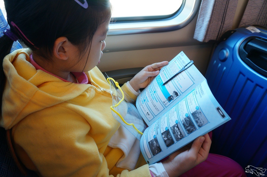 [日本北陸]關西自助親子小旅行行程規劃｜一個人跟團的費用，四個人玩12天日本！機票、行程、住宿、費用、票券、賞雪裝備～總集合！